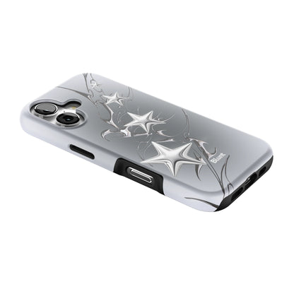Starlyn iPhone Case gallery - Iphone_17_Iphone_2