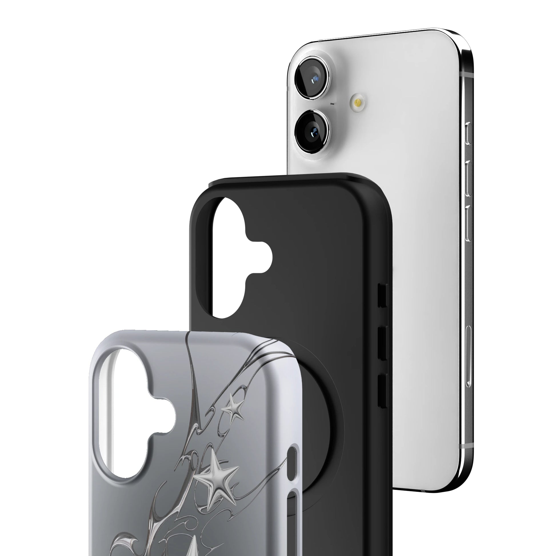 Starlyn iPhone Case gallery - Iphone_17_Iphone_3