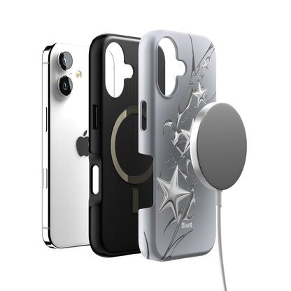 Starlyn iPhone Case gallery - Iphone_17_Iphone_4