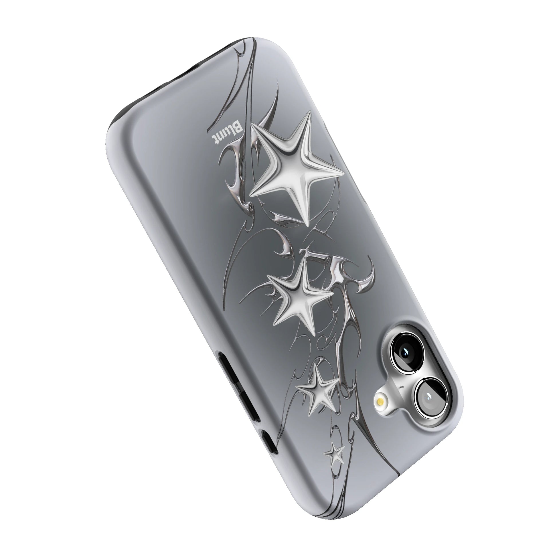 Starlyn iPhone Case gallery - Iphone_17_Iphone_5