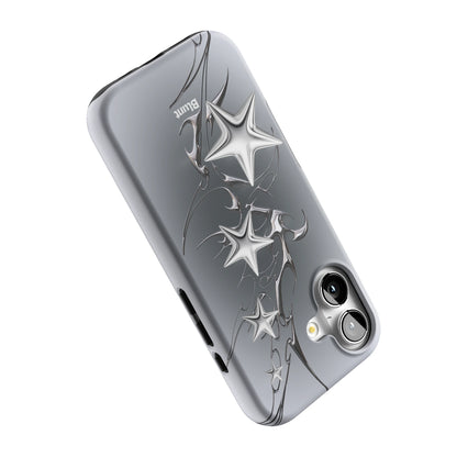 Starlyn iPhone Case gallery - Iphone_17_Iphone_5