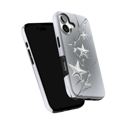Starlyn iPhone Case gallery - Iphone_17_Iphone_6
