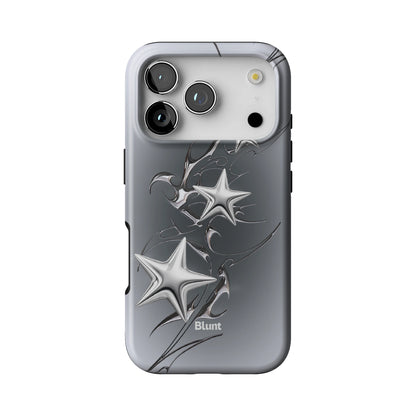 Starlyn iPhone Case gallery - Iphone_17_Pro_1