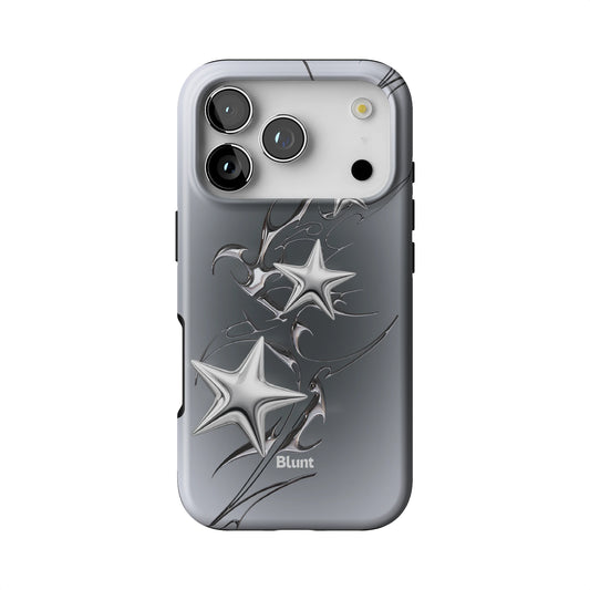 Starlyn iPhone Case gallery - Iphone_17_Pro_1