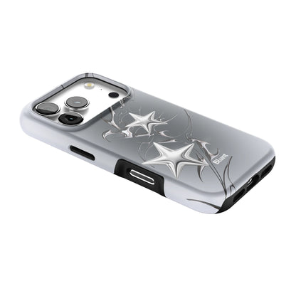 Starlyn iPhone Case gallery - Iphone_17_Pro_2