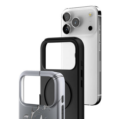Starlyn iPhone Case gallery - Iphone_17_Pro_3