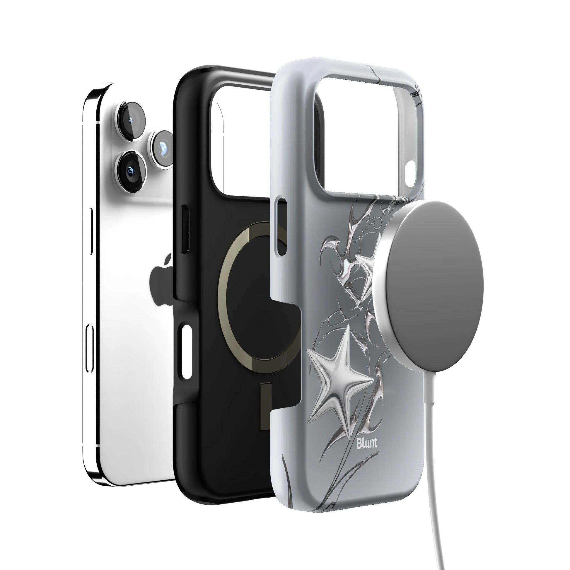 Starlyn iPhone Case gallery - Iphone_17_Pro_4