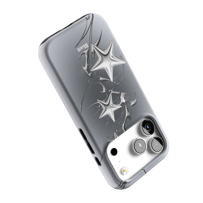Starlyn iPhone Case gallery - Iphone_17_Pro_5
