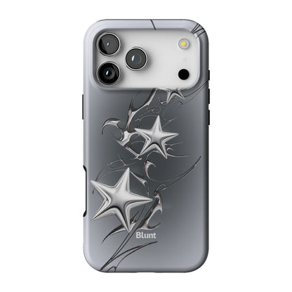 Starlyn iPhone Case gallery - Iphone_17_Pro_Max_1