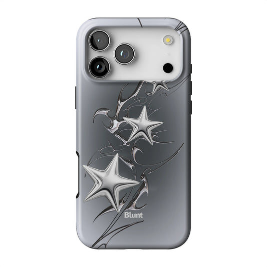 Starlyn iPhone Case gallery - Iphone_17_Pro_Max_1