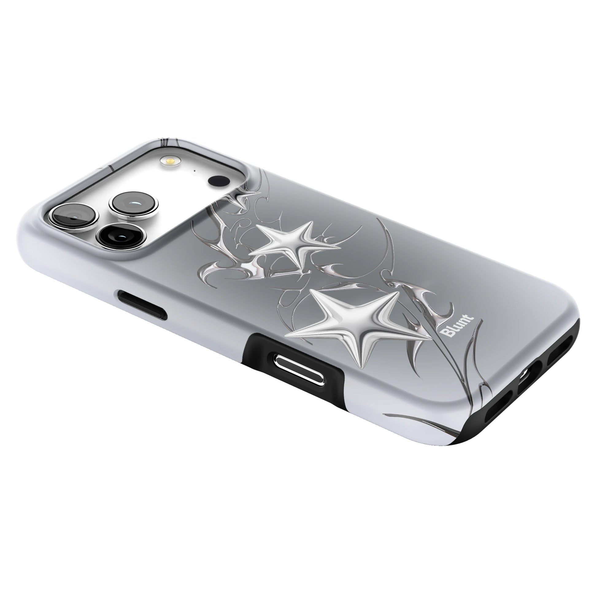 Starlyn iPhone Case gallery - Iphone_17_Pro_Max_2