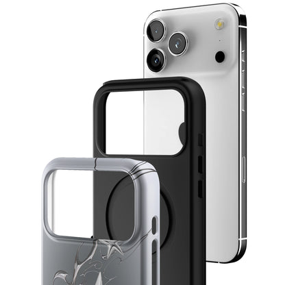 Starlyn iPhone Case gallery - Iphone_17_Pro_Max_3