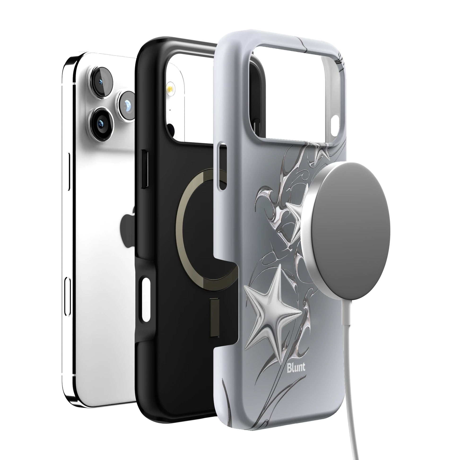 Starlyn iPhone Case gallery - Iphone_17_Pro_Max_4