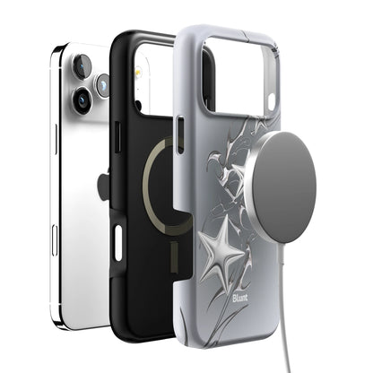Starlyn iPhone Case gallery - Iphone_17_Pro_Max_4