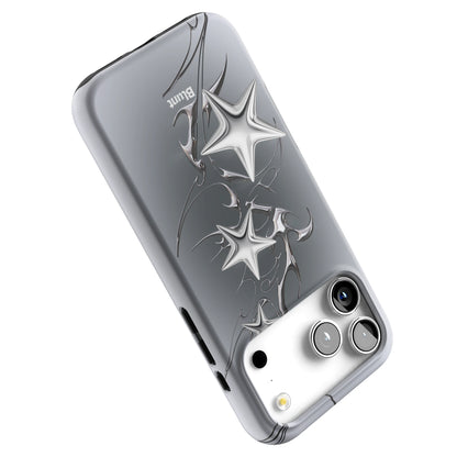 Starlyn iPhone Case gallery - Iphone_17_Pro_Max_5