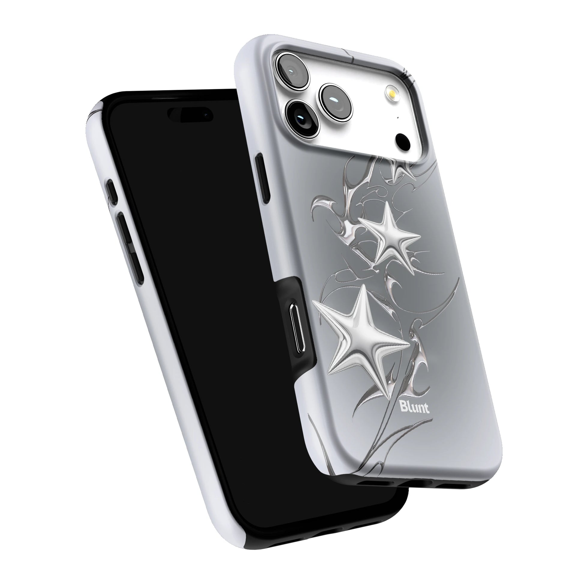 Starlyn iPhone Case gallery - Iphone_17_Pro_Max_6