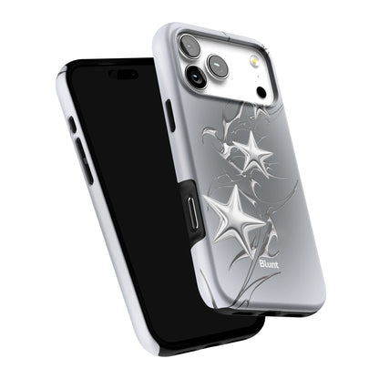 Starlyn iPhone Case gallery - Iphone_17_Pro_Max_6