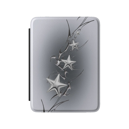 Starlyn Kindle Case - Blunt Cases