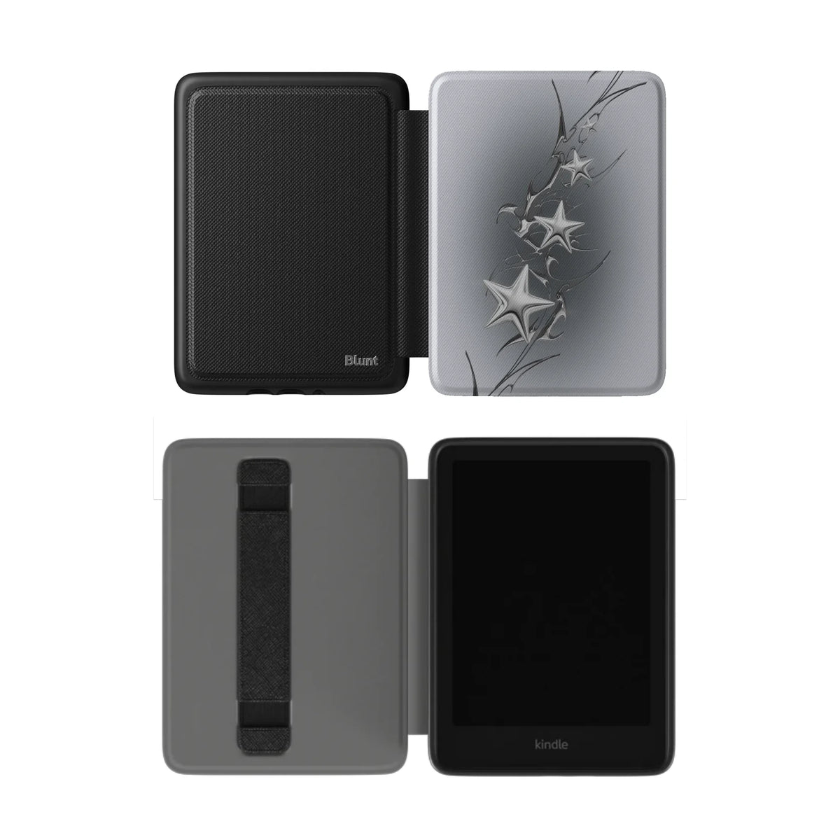 Kindle_Branded_7inch_13