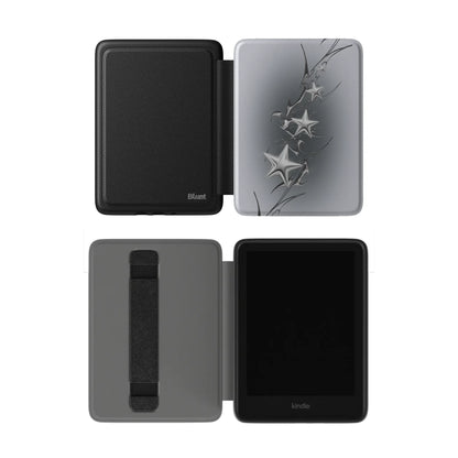 Kindle_Branded_7inch_13