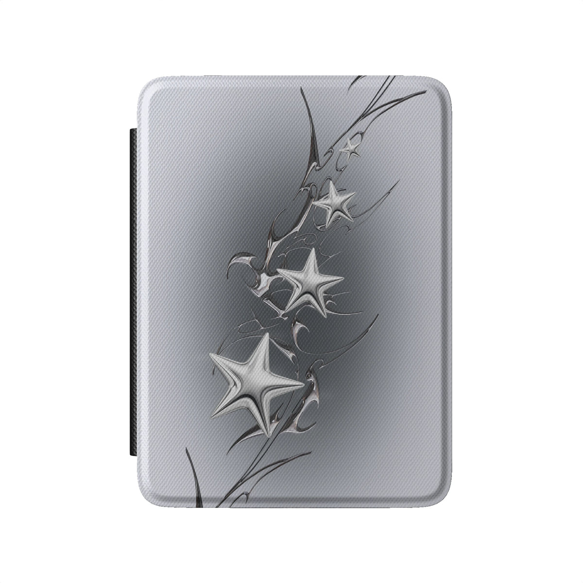 Kindle_Branded_7inch_2