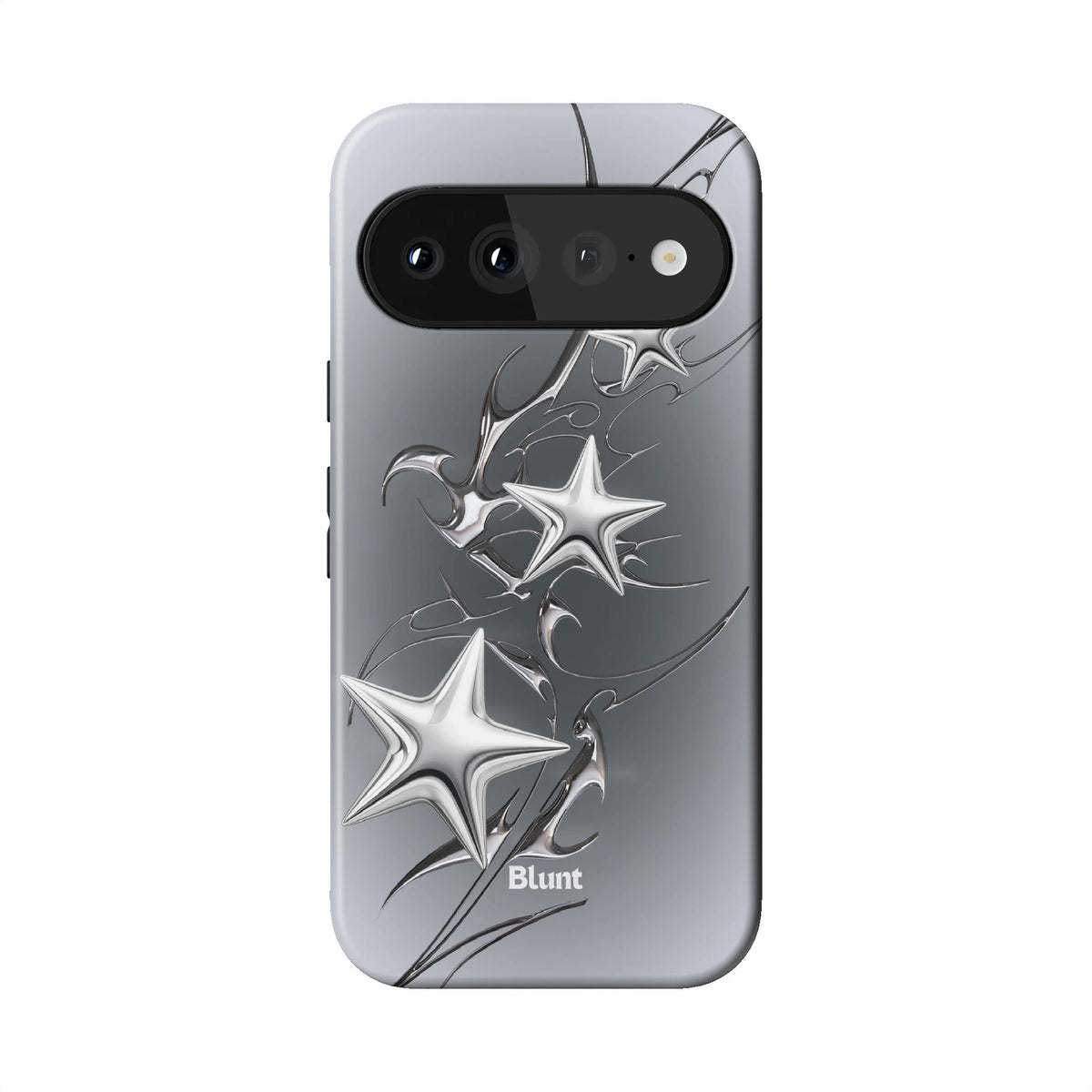 Starlyn Pixel Case - Blunt Cases