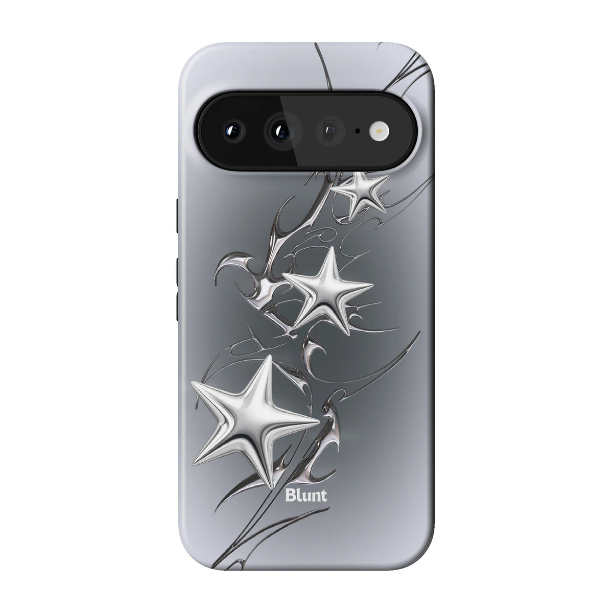Starlyn Pixel Case - Blunt Cases