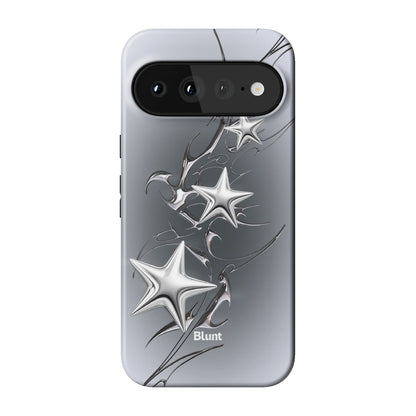 Starlyn Pixel Case - Blunt Cases