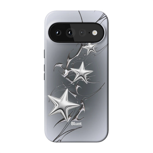 Starlyn Pixel Case - Blunt Cases