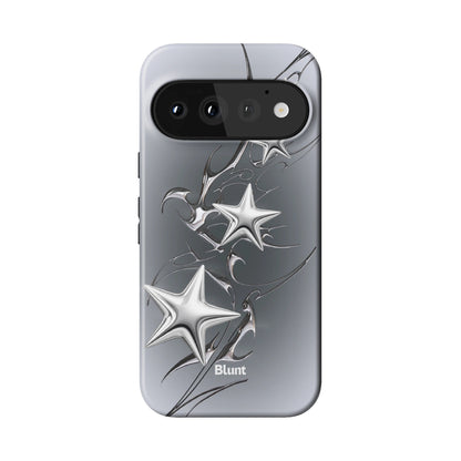 Starlyn Pixel Case - Blunt Cases