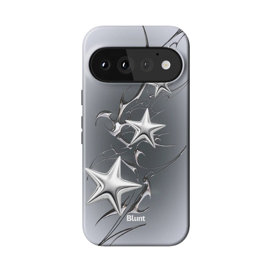 Starlyn Pixel Case - Blunt Cases