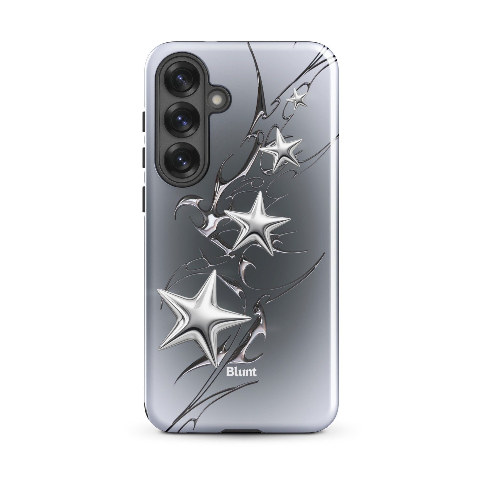 Starlyn Samsung Case - Blunt Cases