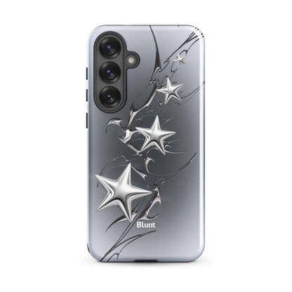 Starlyn Samsung Case - Blunt Cases