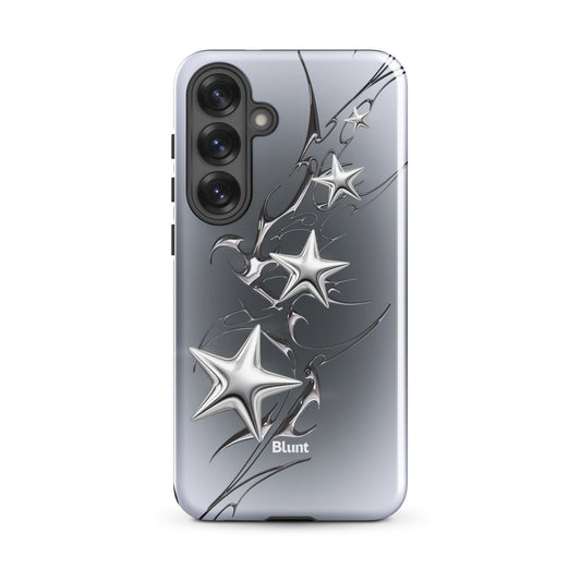 Starlyn Samsung Case - Blunt Cases