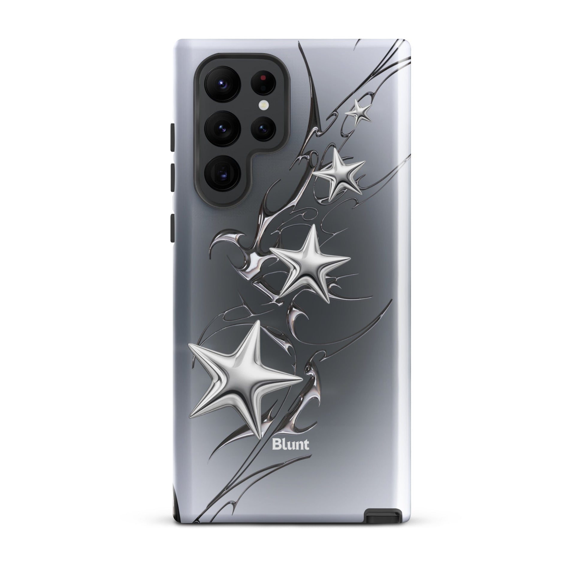 Starlyn Samsung Case - Blunt Cases