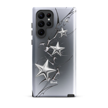 Starlyn Samsung Case - Blunt Cases