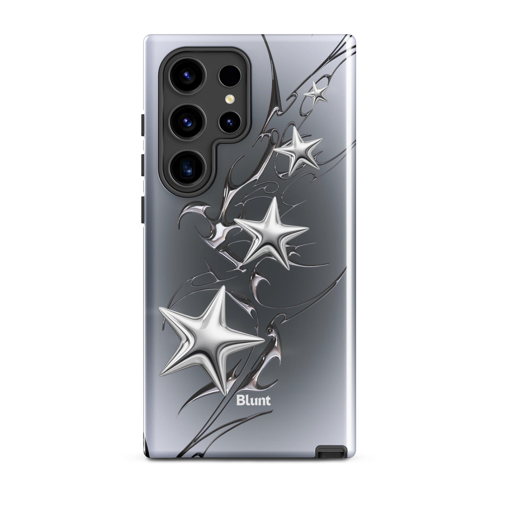 Starlyn Samsung Case - Blunt Cases