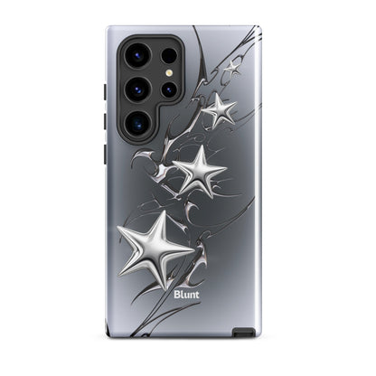 Starlyn Samsung Case - Blunt Cases