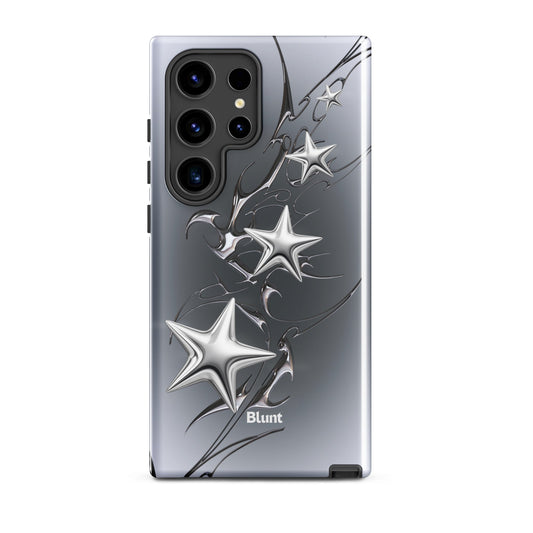 Starlyn Samsung Case - Blunt Cases