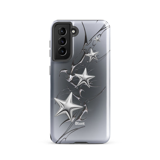 Starlyn Samsung Case - Blunt Cases