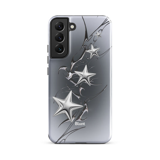 Starlyn Samsung Case - Blunt Cases