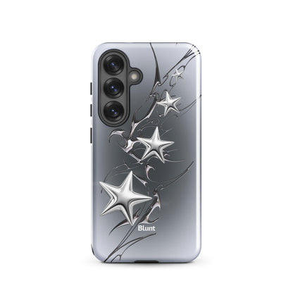 Starlyn Samsung Case - Blunt Cases