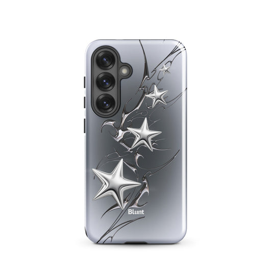 Starlyn Samsung Case - Blunt Cases