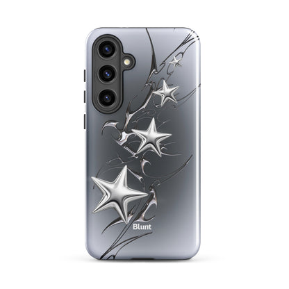Starlyn Samsung Case - Blunt Cases
