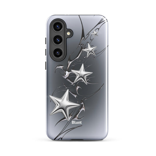 Starlyn Samsung Case - Blunt Cases