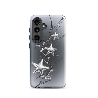 Starlyn Samsung Case - Blunt Cases