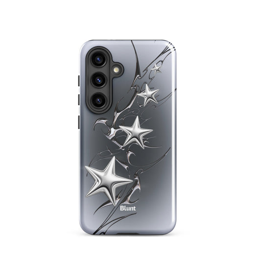 Starlyn Samsung Case - Blunt Cases