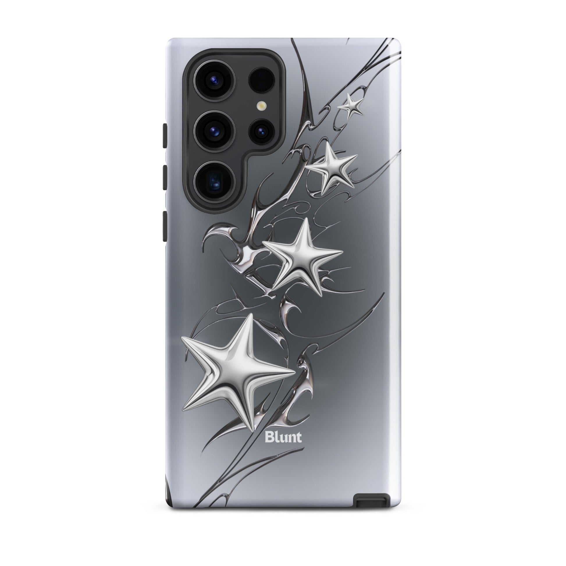 Starlyn Samsung Case - Blunt Cases