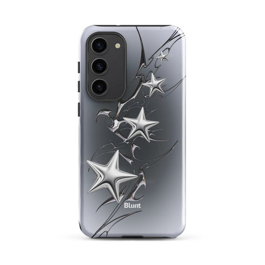 Starlyn Samsung Case - Blunt Cases