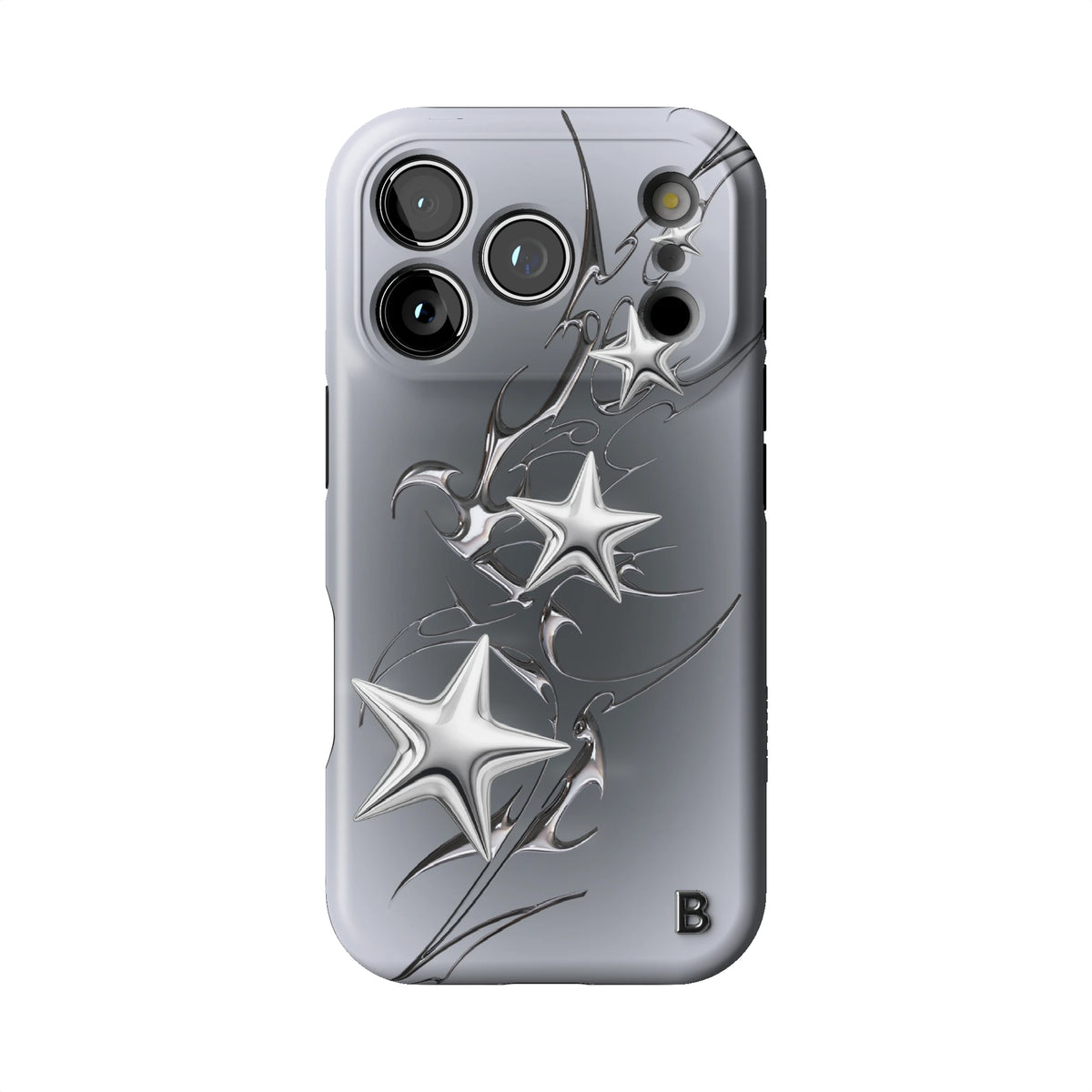 starlyn-statement-iphone-case-Iphone_18_Pro_1.jpg